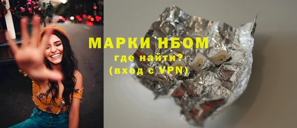 ECSTASY Няндома
