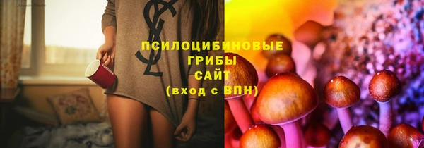 прущие крисы Нязепетровск