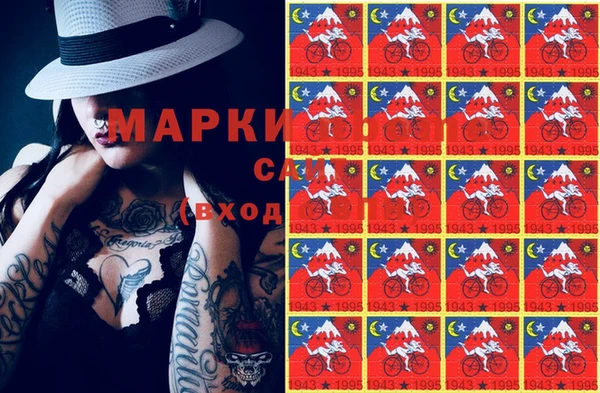 ECSTASY Няндома