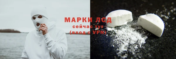 ECSTASY Няндома