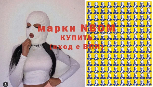 ECSTASY Няндома