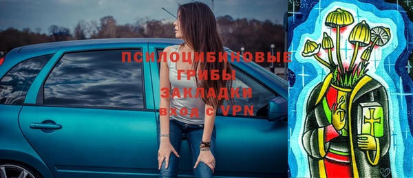 прущие крисы Нязепетровск
