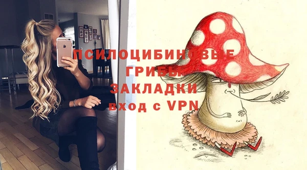 прущие крисы Нязепетровск