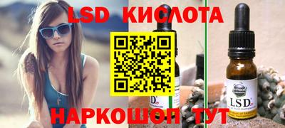 PSILOCYBIN Можайск
