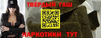 скорость mdpv Можга