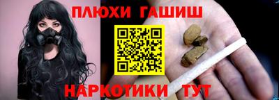 скорость mdpv Можга
