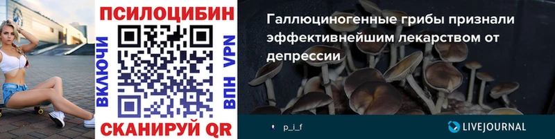 мега зеркало  Пятигорск  Галлюциногенные грибы прущие грибы 